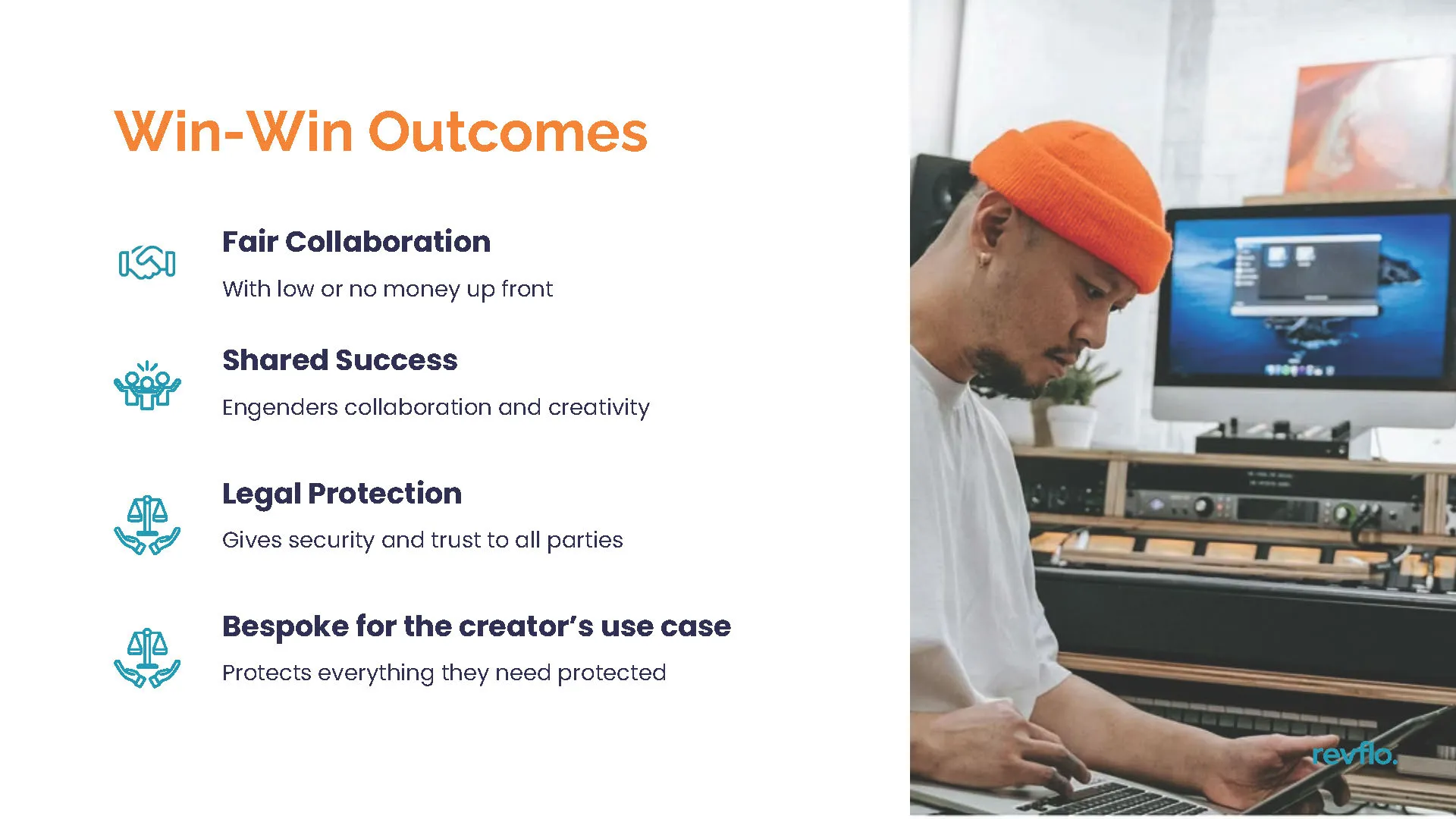 revflo Oct 2025 REDACTED_Page_05 copy